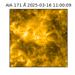 saia - 2025-03-16T11:00:09.350000