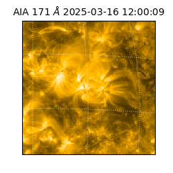 saia - 2025-03-16T12:00:09.350000