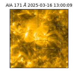 saia - 2025-03-16T13:00:09.350000