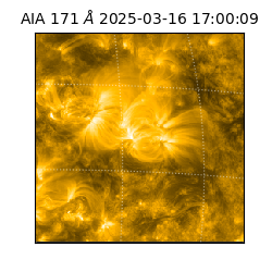 saia - 2025-03-16T17:00:09.350000