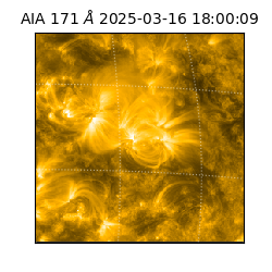 saia - 2025-03-16T18:00:09.350000
