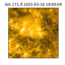 saia - 2025-03-16T19:00:09.350000