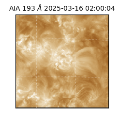 saia - 2025-03-16T02:00:04.844000