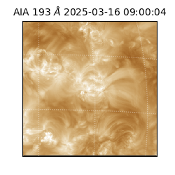 saia - 2025-03-16T09:00:04.843000