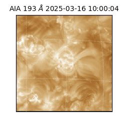 saia - 2025-03-16T10:00:04.843000