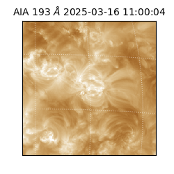 saia - 2025-03-16T11:00:04.844000