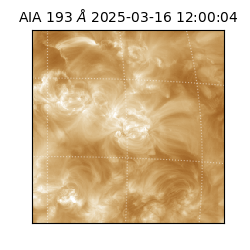 saia - 2025-03-16T12:00:04.844000