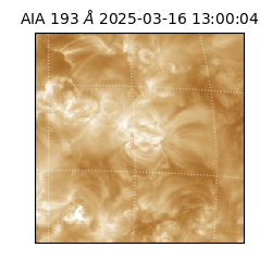 saia - 2025-03-16T13:00:04.843000