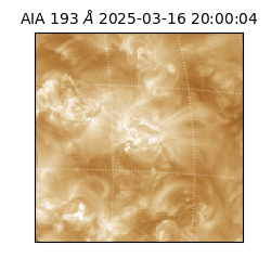 saia - 2025-03-16T20:00:04.843000