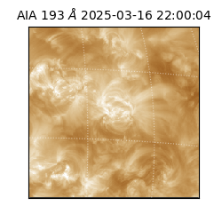 saia - 2025-03-16T22:00:04.843000