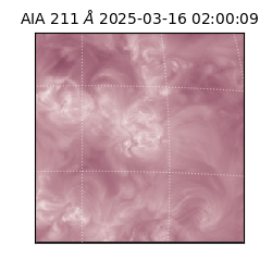 saia - 2025-03-16T02:00:09.639000