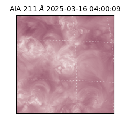 saia - 2025-03-16T04:00:09.626000