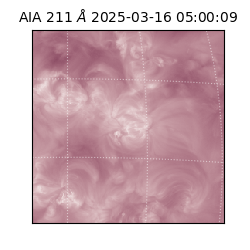 saia - 2025-03-16T05:00:09.630000