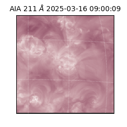 saia - 2025-03-16T09:00:09.626000