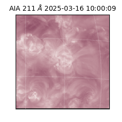 saia - 2025-03-16T10:00:09.626000