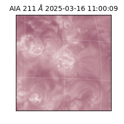 saia - 2025-03-16T11:00:09.630000