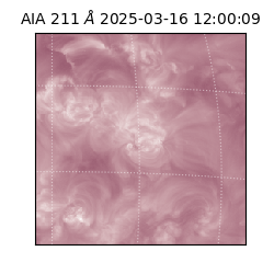 saia - 2025-03-16T12:00:09.622000