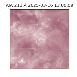 saia - 2025-03-16T13:00:09.622000