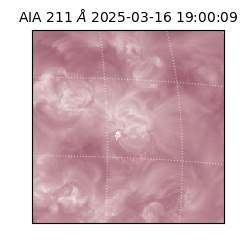 saia - 2025-03-16T19:00:09.626000