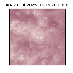 saia - 2025-03-16T20:00:09.626000