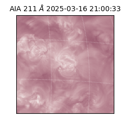 saia - 2025-03-16T21:00:33.626000