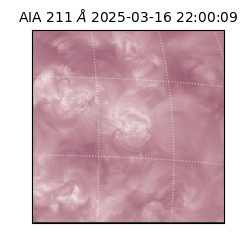 saia - 2025-03-16T22:00:09.626000