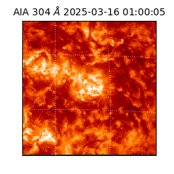 saia - 2025-03-16T01:00:05.129000