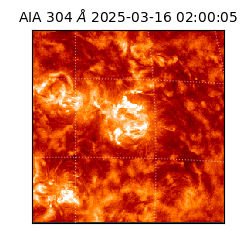 saia - 2025-03-16T02:00:05.146000