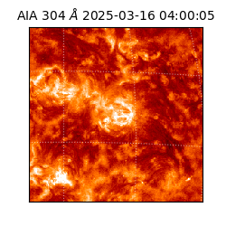 saia - 2025-03-16T04:00:05.129000