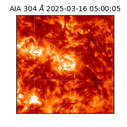 saia - 2025-03-16T05:00:05.146000