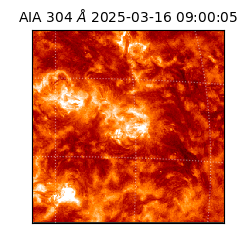 saia - 2025-03-16T09:00:05.129000