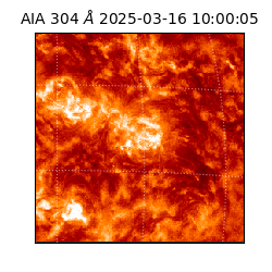 saia - 2025-03-16T10:00:05.129000