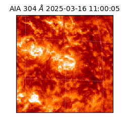 saia - 2025-03-16T11:00:05.129000