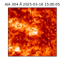 saia - 2025-03-16T15:00:05.132000