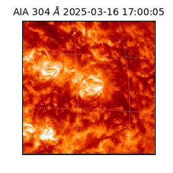 saia - 2025-03-16T17:00:05.129000