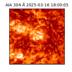 saia - 2025-03-16T18:00:05.129000