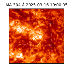 saia - 2025-03-16T19:00:05.129000