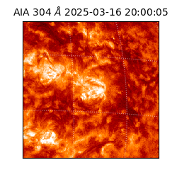 saia - 2025-03-16T20:00:05.129000