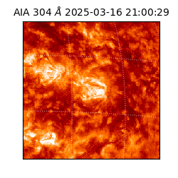 saia - 2025-03-16T21:00:29.132000