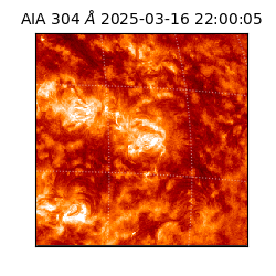 saia - 2025-03-16T22:00:05.129000