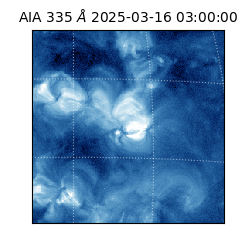 saia - 2025-03-16T03:00:00.625000