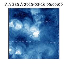 saia - 2025-03-16T05:00:00.626000