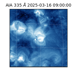 saia - 2025-03-16T09:00:00.625000