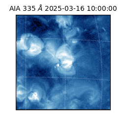 saia - 2025-03-16T10:00:00.625000