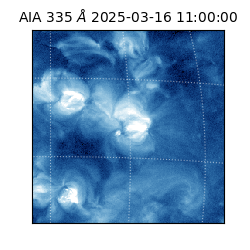 saia - 2025-03-16T11:00:00.626000