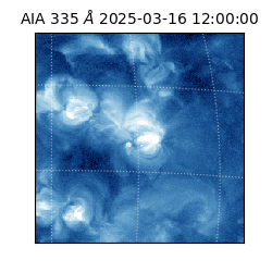 saia - 2025-03-16T12:00:00.626000