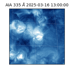 saia - 2025-03-16T13:00:00.632000