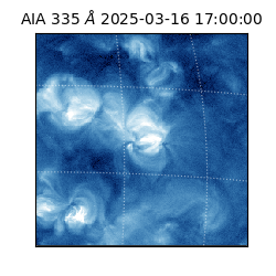 saia - 2025-03-16T17:00:00.626000