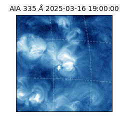 saia - 2025-03-16T19:00:00.625000
