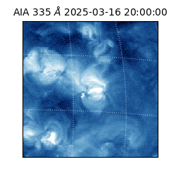 saia - 2025-03-16T20:00:00.625000